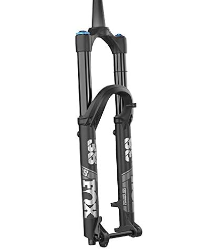 Amazon.com : Fox Racing Shox 38 Float 27.5 Grip Performance Boost